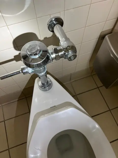 Fixture installation and repair for Hydro Jetting in Carrollwood